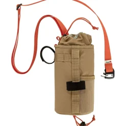 Fjällräven Hoja Snack Bag Large