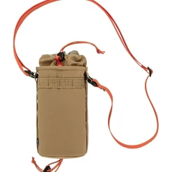 Fjällräven Hoja Snack Bag Large