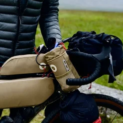 Fjällräven Hoja Snack Bag Large