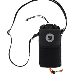 Fjällräven Hoja Snack Bag Large