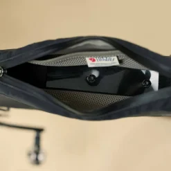 Fjällräven Hoja Top Tube Bag