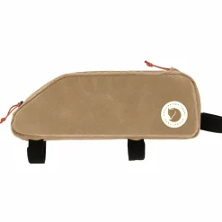 Fjällräven Hoja Top Tube Bag
