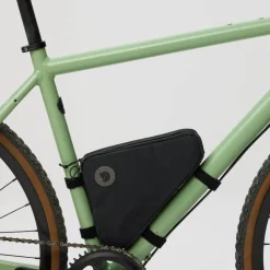 Fjällräven Hoja Triangle Frame Bag