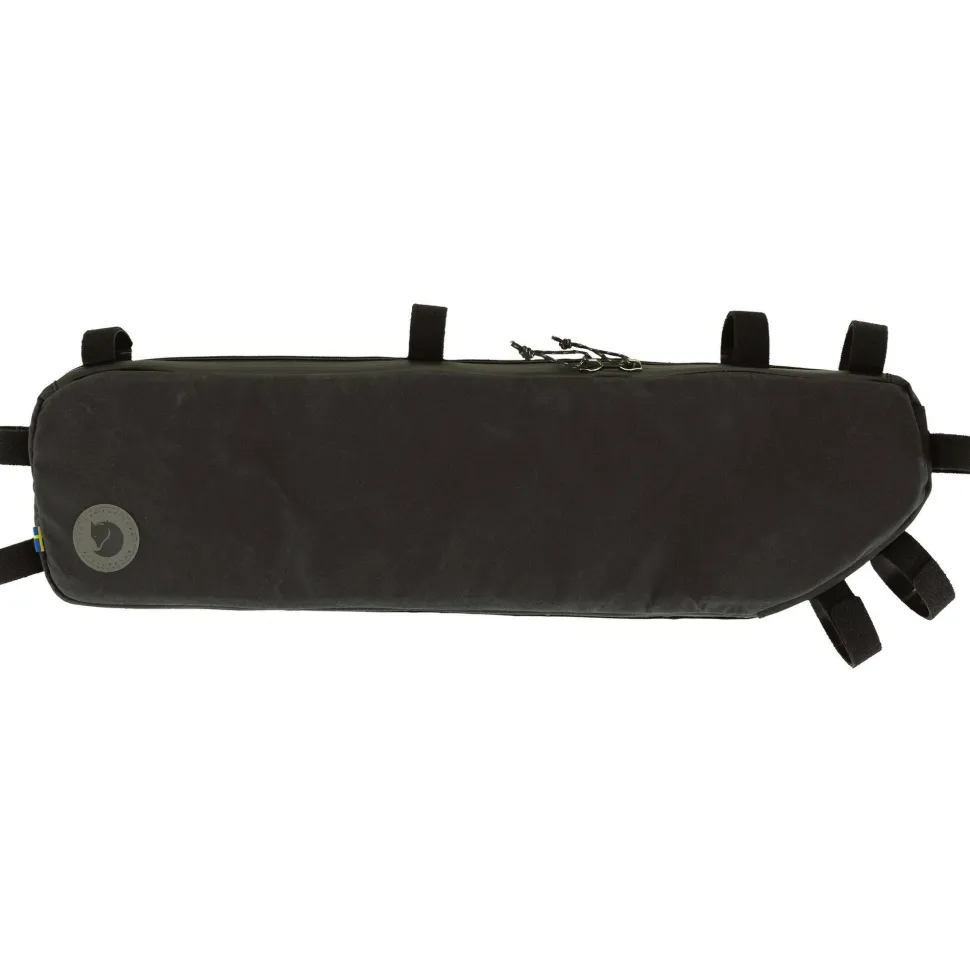Fjällräven Hoja Triangle Frame Bag
