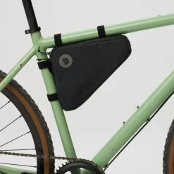 Fjällräven Hoja Triangle Frame Bag