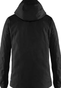 Fjällräven Kaipak Jacket M