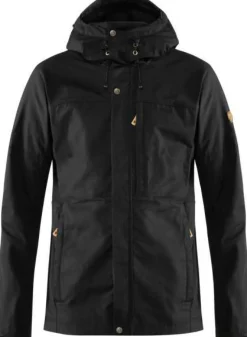 Fjällräven Kaipak Jacket M