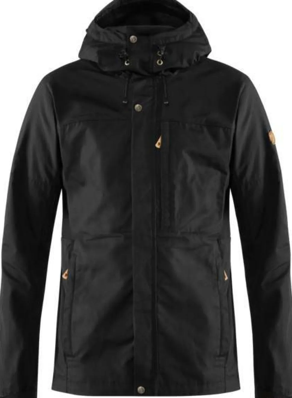 Fjällräven Kaipak Jacket M