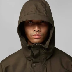 Fjällräven Kaipak Jacket M