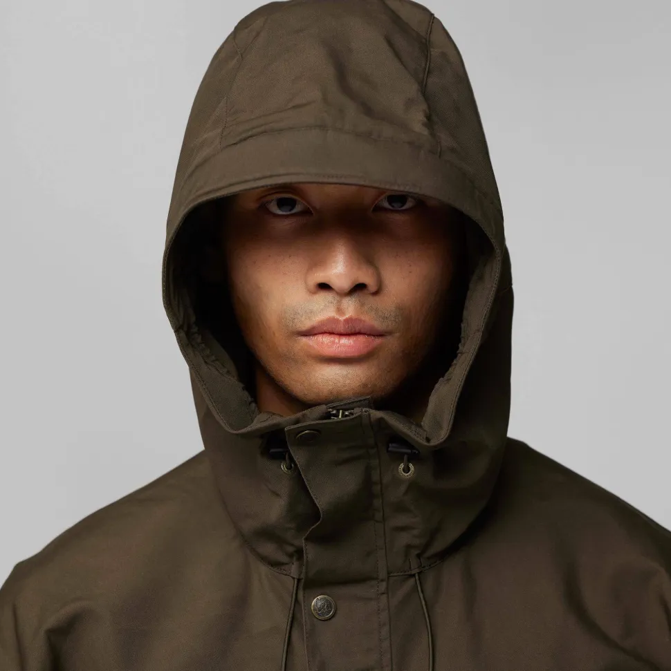 Fjällräven Kaipak Jacket M
