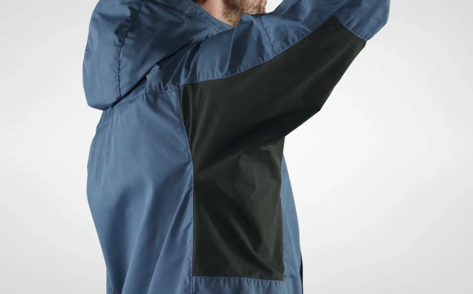 Fjällräven Kaipak Jacket M