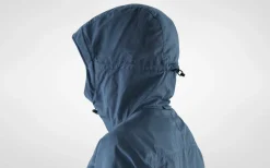 Fjällräven Kaipak Jacket M