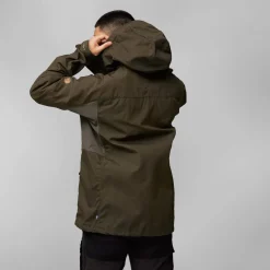 Fjällräven Kaipak Jacket M