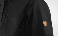 Fjällräven Kaipak Jacket W