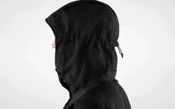 Fjällräven Kaipak Jacket W