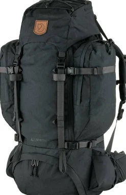 Fjällräven Kajka 85