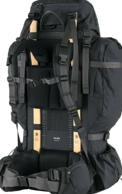 Fjällräven Kajka 85