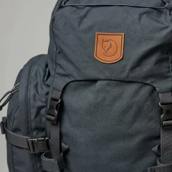 Fjällräven Kajka 100