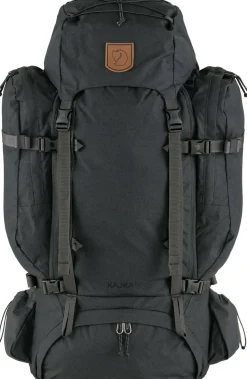 Fjällräven Kajka 100