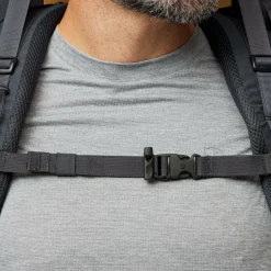 Fjällräven Kajka 100