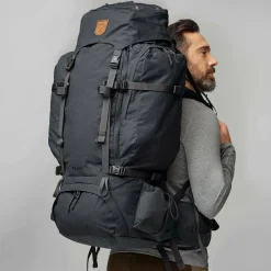Fjällräven Kajka 100