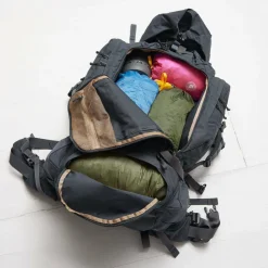 Fjällräven Kajka 65 M/L