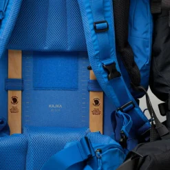 Fjällräven Kajka 65 M/L