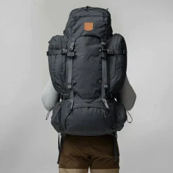 Fjällräven Kajka 65 M/L