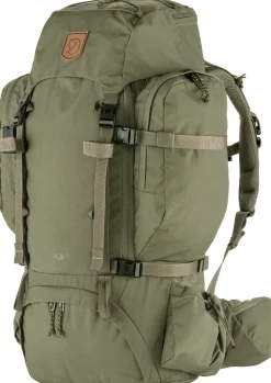 Fjällräven Kajka 65 M/L