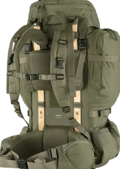 Fjällräven Kajka 65 M/L