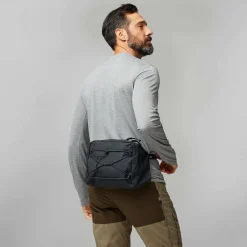 Fjällräven Kajka 65 M/L