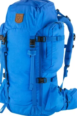 Fjällräven Kajka 55 M/L