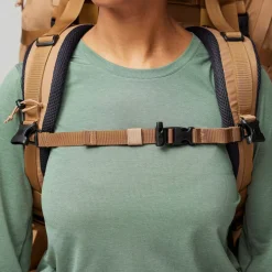 Fjällräven Kajka 55 M/L
