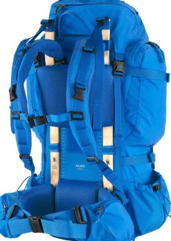 Fjällräven Kajka 55 M/L