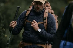 Fjällräven Kajka 55 M/L