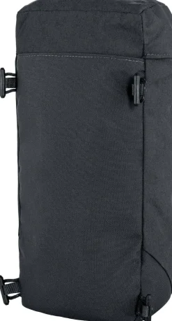 Fjällräven Kajka Side Pocket