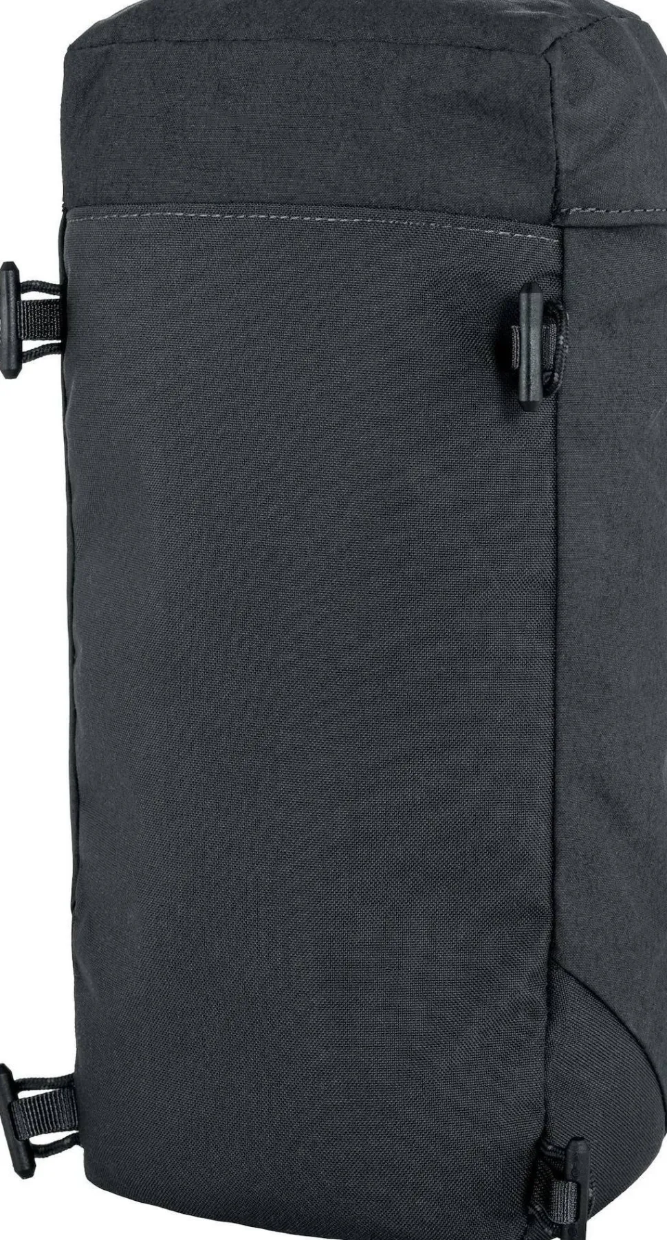 Fjällräven Kajka Side Pocket
