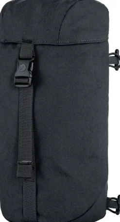 Fjällräven Kajka Side Pocket