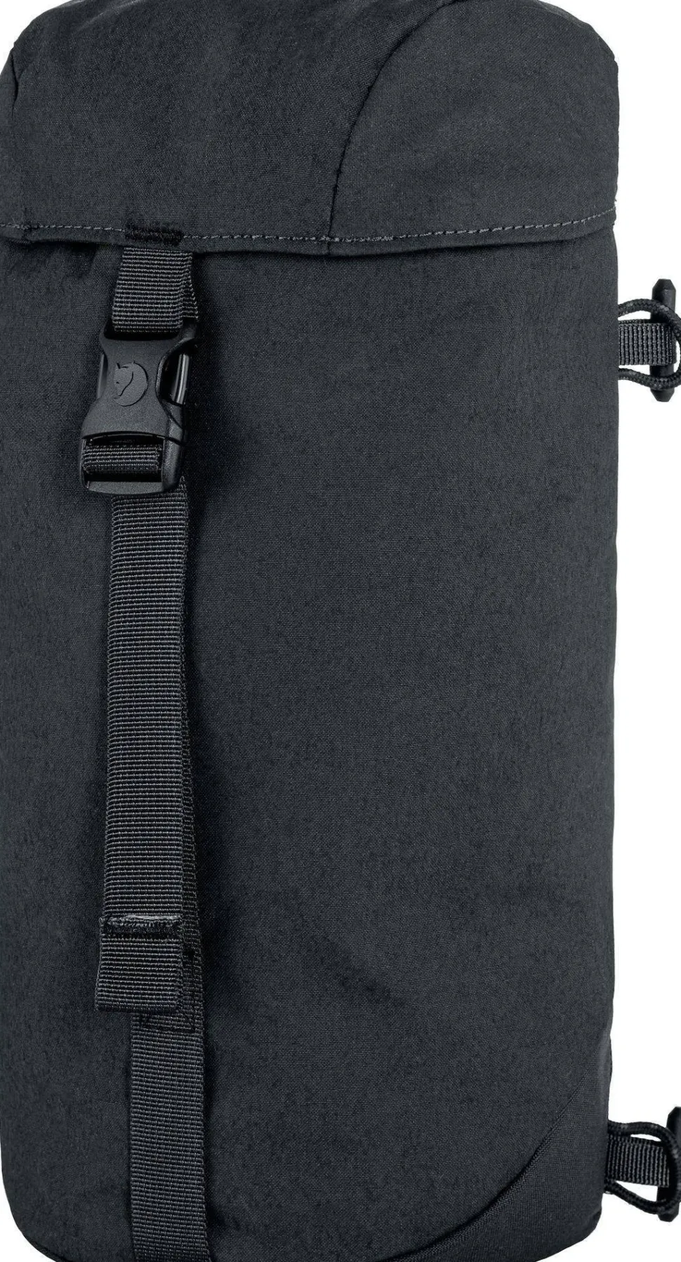 Fjällräven Kajka Side Pocket