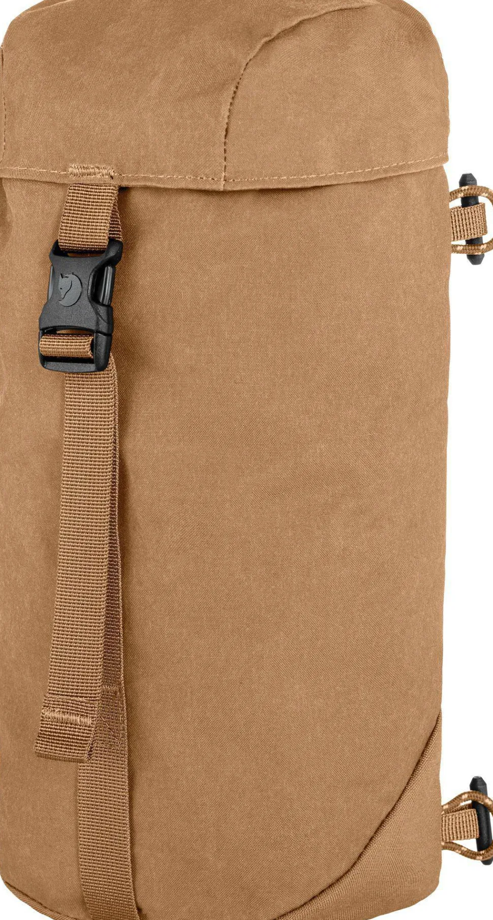 Fjällräven Kajka Side Pocket