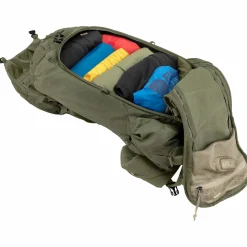 Fjällräven Kajka 35 S/M