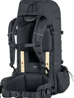 Fjällräven Kajka 35 S/M
