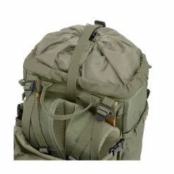Fjällräven Kajka 35 S/M