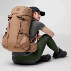 Fjällräven Kajka 35 S/M