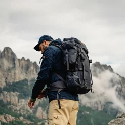 Fjällräven Kajka 35 S/M