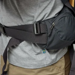 Fjällräven Kajka 65 S/M