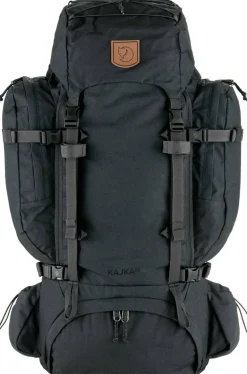 Fjällräven Kajka 65 S/M