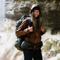 Fjällräven Kajka 65 S/M