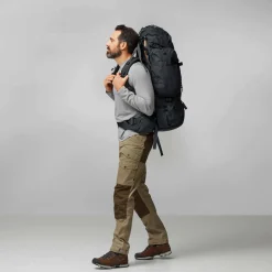 Fjällräven Kajka 65 S/M