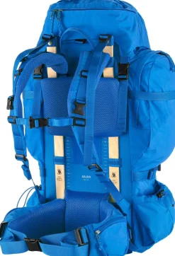 Fjällräven Kajka 65 S/M